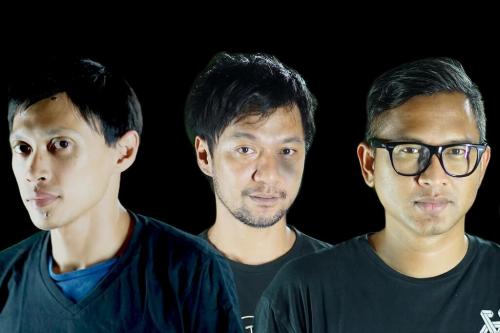 Club Eighties: Secukupnya, Sesuai Visi